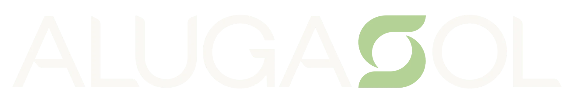 AlugaSol